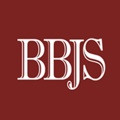 BBJS Financial Advisors, LLC Logo