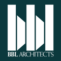 BBL Architects Logo