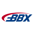 BBX, Inc. Logo