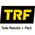 TRF (Transfarmaco SA) Logo