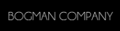 BOGMAN COMPANY LLC Logo