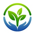 Green Refrigeration LLC Logo