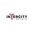 Inter City Movers Logo