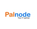 Palnode Logo