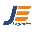 JiuFang E-commerce Logistics Logo