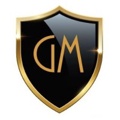Golden Mile Enterprises Inc. Logo