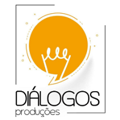 Diálogos Produções Culturais Logo
