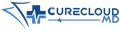 CureCloudMD Logo