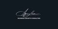Business Growth Consulting Logo