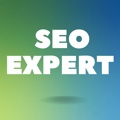SEO Expert Bangladesh Logo