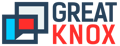 Great Knox Logo