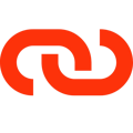 OuterLink Logo
