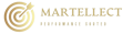Martellect Tech Private Limited Logo
