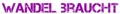 SUGARANDSPICE.ONLINE Logo