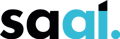Saal.ai Logo