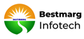Bestmarg Infotech Logo