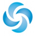 Website Promotion Logo