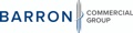 Barron Commercial Group Logo