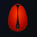 Orange Tulip Studio Logo