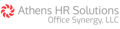 Office Synergy, LLC Logo