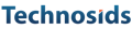 Technosids Logo