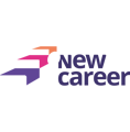 New Career Ltd. Logo
