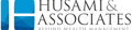 Husami & Associates Logo