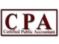 Halperin CPA, LLC Logo