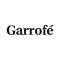Garrofe Logo