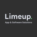 Limeup Logo