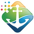 Anchor Managed Solutions Logo