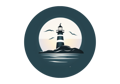 Avethan Logo