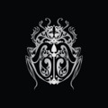 Gunter Graphics Logo
