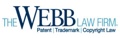 The Webb Law Firm, P.C. Logo