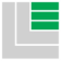 Leinhäuser Language Services GmbH Logo