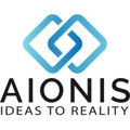 Aionis Logo