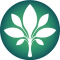 LA Financial Management Logo