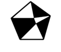 TECHNOVATE Logo