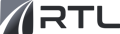 RTL Transports Logo