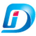 Dology Infotech Logo
