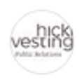 hicklvesting Logo