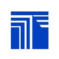 Terracap Management Inc Logo