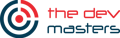 theDevMasters Logo