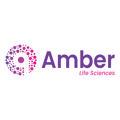 Amber Lifesciences Logo