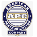 American Pasteurization Company LLC Logo