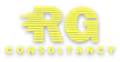 Reddington Global Consultancy Pvt. Ltd. Logo
