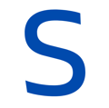 Serpcore Logo