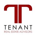 Tenant Real Estate Advisors Logo