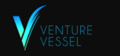 Venture Vessel LLC Logo