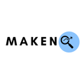Makensearch Logo